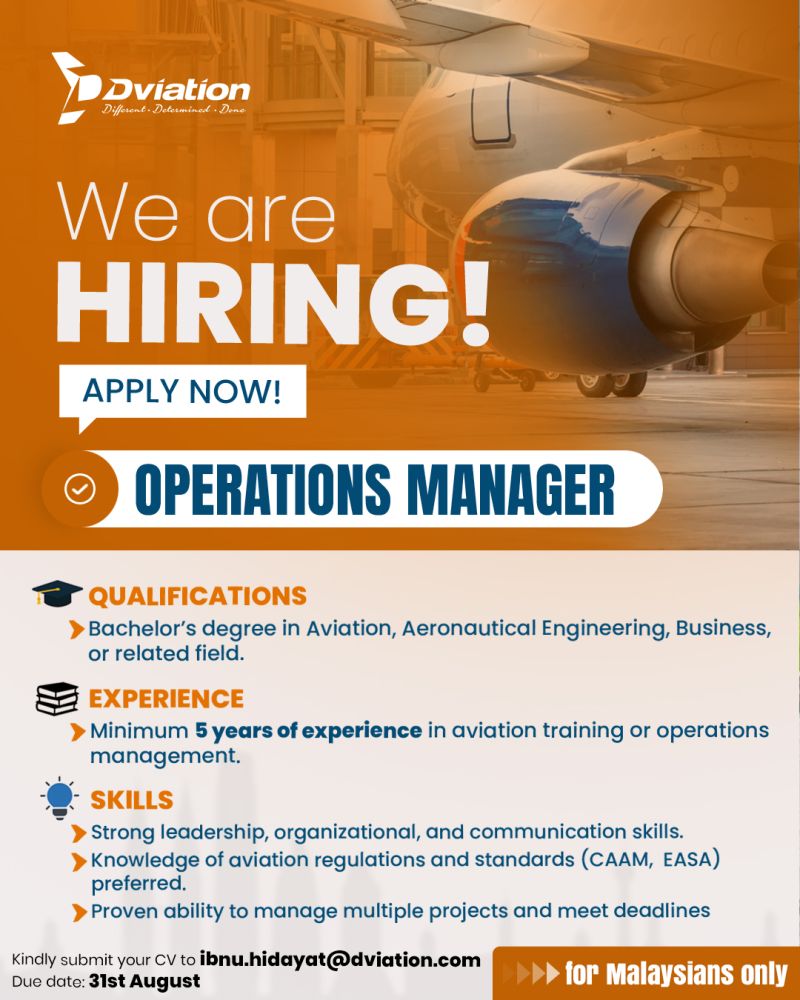Dviation Group