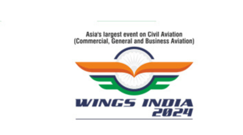 WINGS INDIA 2024 Malaysia Aerospace Industry Association   Untitled Design 23 768x768 