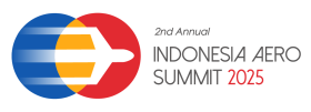 2nd annual Indonesia Aero Summit 2025 (IAS 2025)