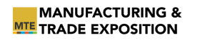 Manufacturing & Trade Exposition