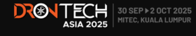 dronetech
